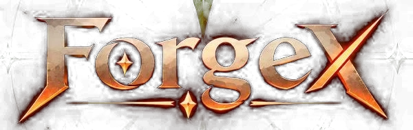 ForgeX